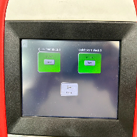 Biometra TAdvanced image 2